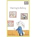 Wanting to Belong