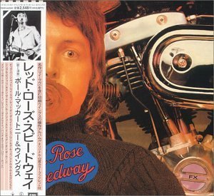 Paul Mccartney &Amp; Wings - Hi, Hi, Hi Lyrics - Zortam Music