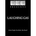 Laughing Gas (1914)