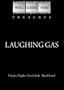 Laughing Gas (1914)
