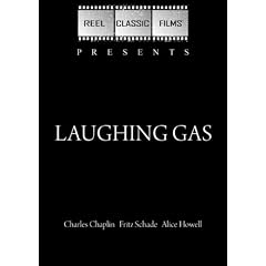Laughing Gas (1914) by 