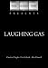Laughing Gas (1914)
