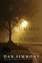 Summer of Night