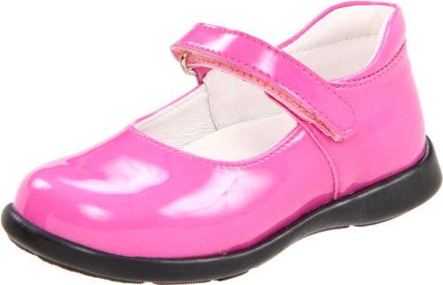 Primigi Andes Mary Jane (Toddler/Little Kid)