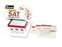 Essential SAT Vocabulary (flashcards) (College Test Preparation)