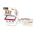 Essential SAT Vocabulary (flashcards) (College Test Preparation)