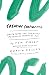 Creative Confidenc: Unleashing the Creative Potential Within Us All RS.227.00