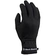 HeavyWeight Glove - Unisex by Black Diamond