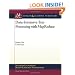 Data-Intensive Text Processing with MapReduce (Synthesis Lectures on Human Language Technologies)