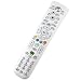 CET Domain XBox 360 Compatible Universal DVD Remote Controller