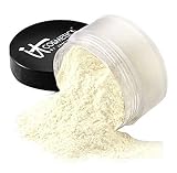 It Cosmetics Bye Bye Pores HD Silk Micro-Powder 1 ea