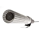LooftLighter Electric Barbeque Lighter