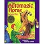 The Automagic Horse