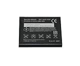 Sony Ericsson BST-39 Standard Battery