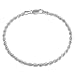 41Q7pOL6mfL. SL75  Mens 14k Yellow Gold Filled Bracelet Chain Jewelry