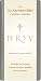 NRSV Go-Anywhere Bible CE (Black)
