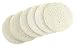ecoTOOLS earth-friendly beauty LOOFA