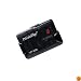 Command Communications Command Communications VP-200 Vibrating Pager