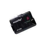 Command Communications Command Communications VP-200 Vibrating Pager