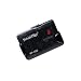 Command Communications Command Communications VP-200 Vibrating Pager