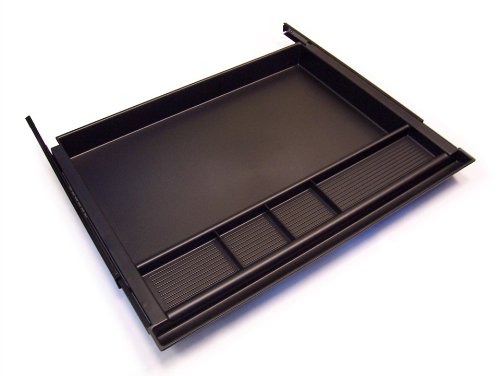 CSII Pencil Drawer