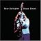 A few favorites of electric blues classics