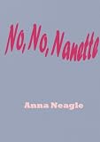 No, No, Nanette