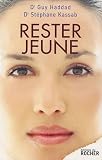 Rester jeune