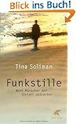 #7: Funkstille: Wenn Menschen den Kontakt abbre&hellip;