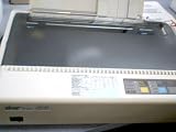 Star Micronics America Inc. EPSON ESC/P)