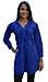 Ayurvastram Pure Cotton Shirt Tunic Top Kurti