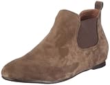 Produkt-Bild: Belmondo 826645/M Damen Slipper
