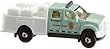 Mattel C0859-0 - Matchbox, klassisches Autos aus dem Jahr 2006, sortiert