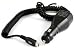 New Sealed In Car Charger For Nokia 6500 Classic