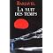 Histoires d'amour pas niaises