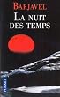 La nuit des temps
