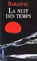 La nuit des temps