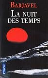La nuit des temps