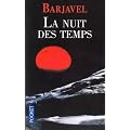 La nuit des temps