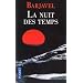 La nuit des temps