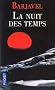 La nuit des temps
