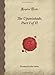 The Upanishads, Part I of II (Forgotten Books)