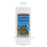 Earth Juice Grow - Quart