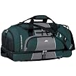 High Sierra Colossus Duffel