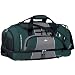 High Sierra Colossus Duffel