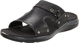 Kenneth Cole Reaction Men's Fool Proof Slide