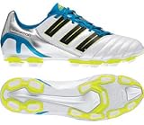adidas Men's Predator Absolado Trx Fg Soccer Cleat