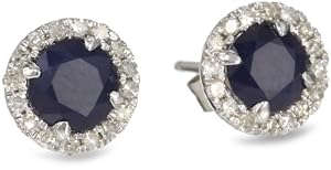 Genuine-Sapphire-Diamond-Earrings-Clarity