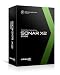 Amazon price tracker, Amazon price history charts, Cakewalk Sonar X2 Studio