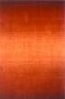 Momeni Metro MT-12PAP5080 Paprika Rug